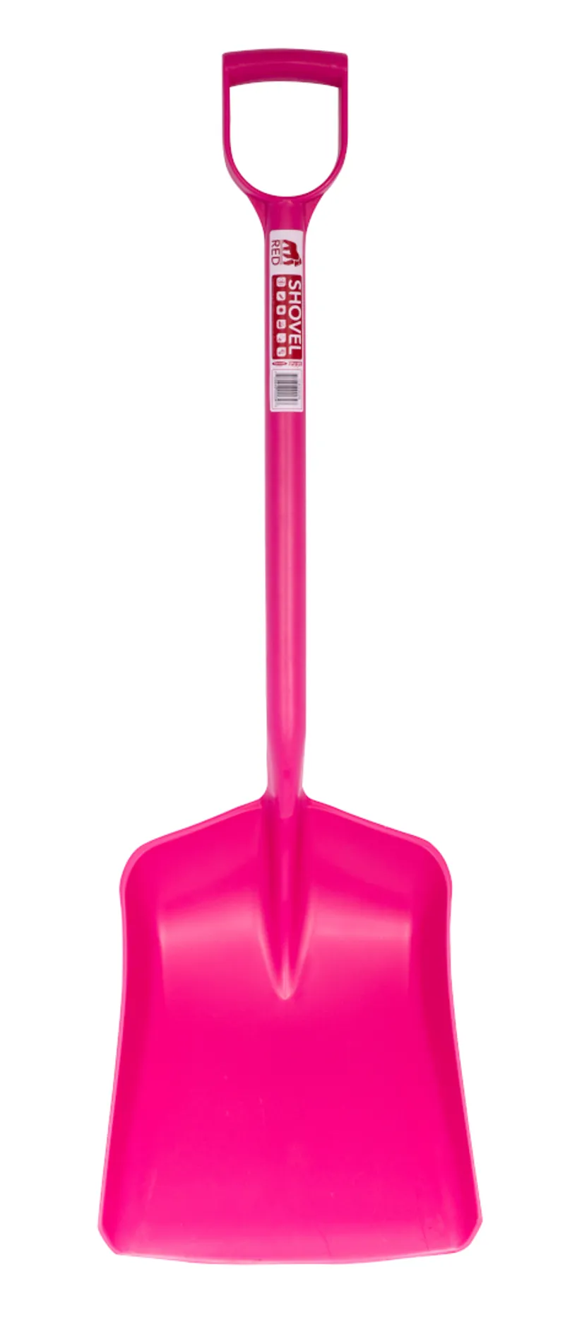 Tubtrug Shovel-2